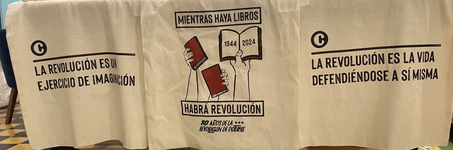 JuFiCas 🇵🇸 banner