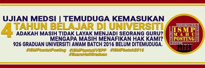 ayenkkkk's profile banner image