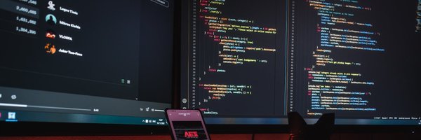 devkate_ritesh Profile Banner