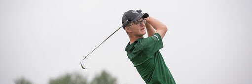 BradySarauer's profile banner image