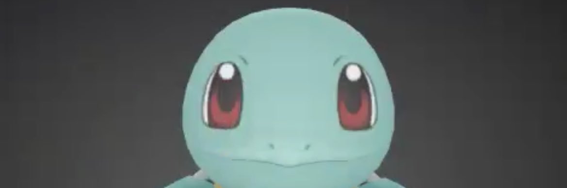 noahdellz's profile banner image