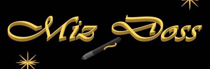 1truth9's profile banner image