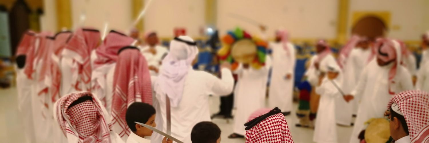 Riyadhson_dw's profile banner image