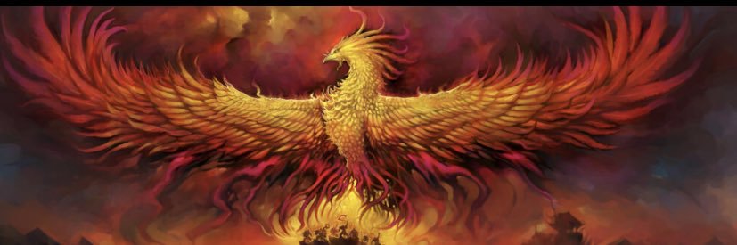 SamSis86's profile banner image