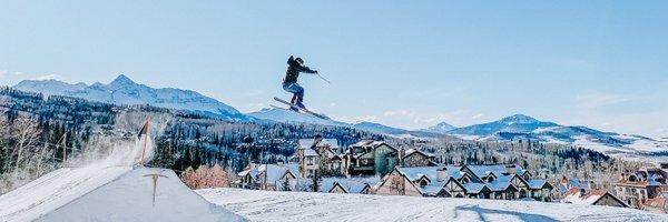 Mealsandeals Profile Banner