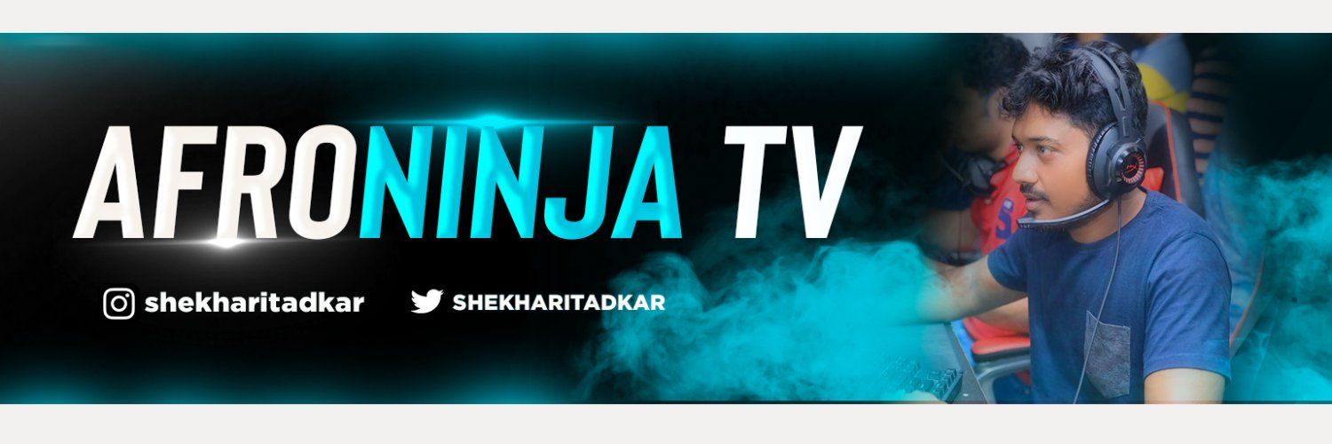 shekharitadkar's profile banner image