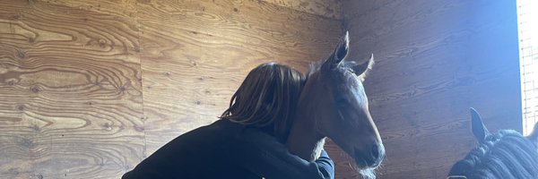 EffortStable Profile Banner