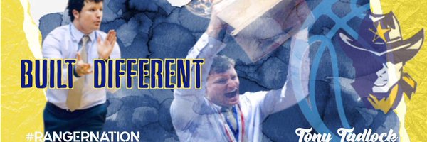 TonyTadlock Profile Banner