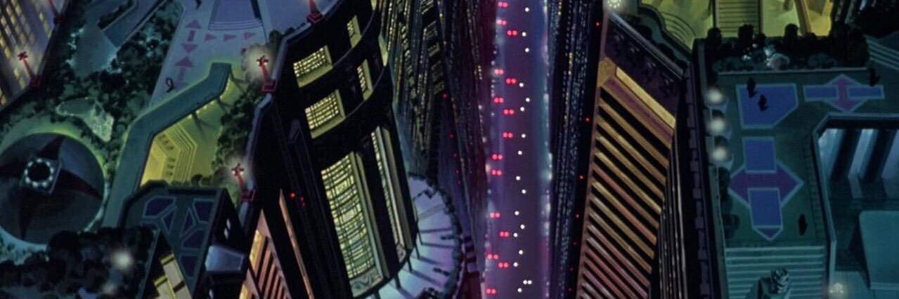 p4r0d5's profile banner image