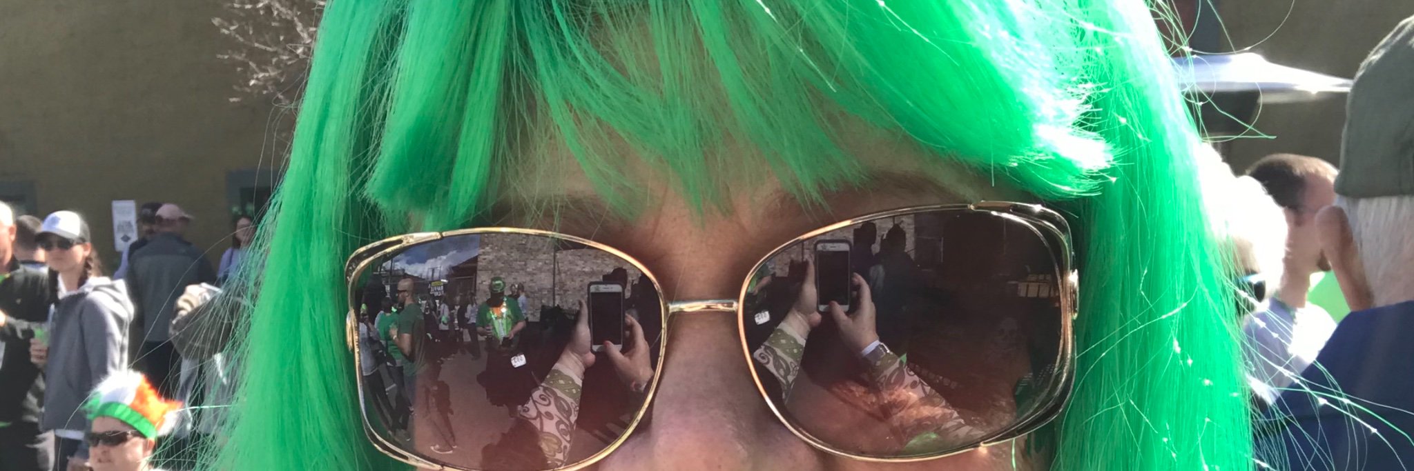 JaneTilton's profile banner image