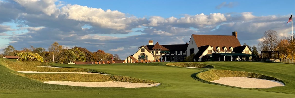 Bryan Flaherty banner