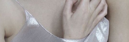 min banner