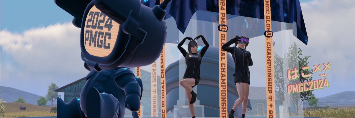 _x7xe's profile banner image