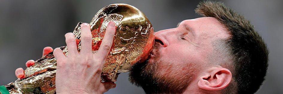 CandeAgusti's profile banner image