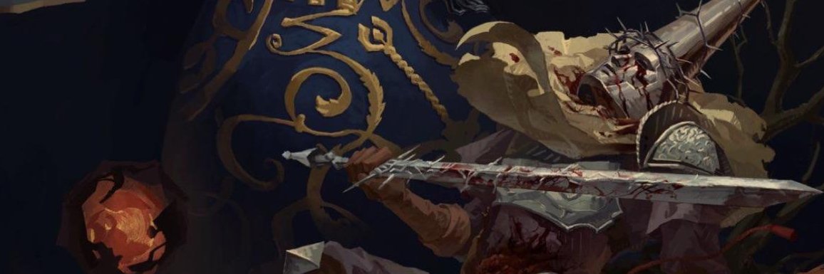 El último Hidalgo 🇪🇦🇮🇨 banner