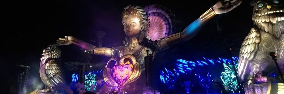 Oigresvillee's profile banner image