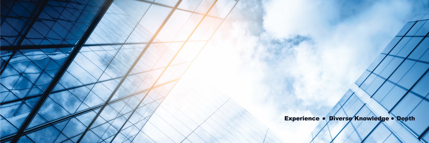VerraGroup Valuation banner