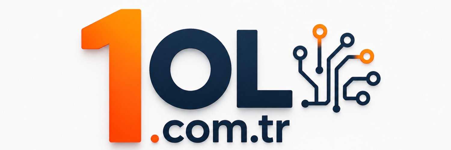 1ol_com_tr's profile banner image