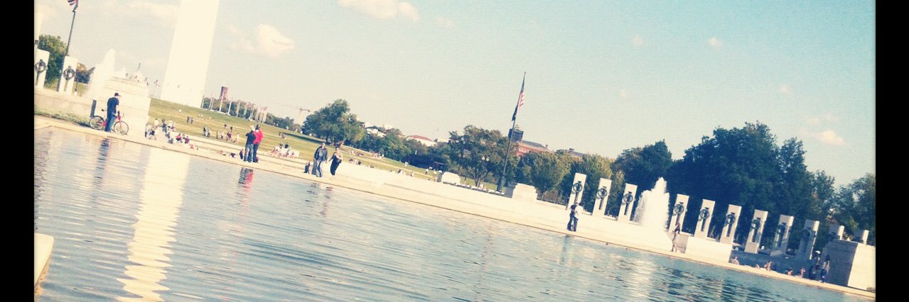 Pharaoh_6ixxx🪬 banner