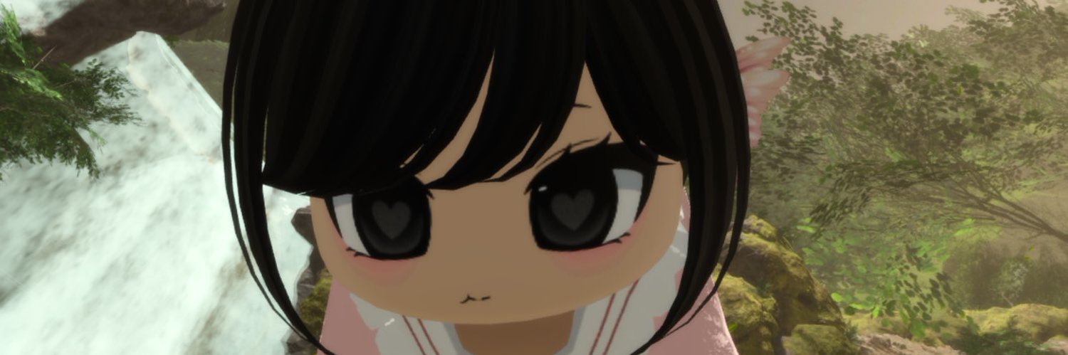 svanchan24's profile banner image