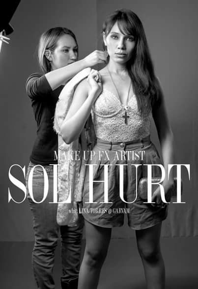 SolHurtCeb's profile banner image