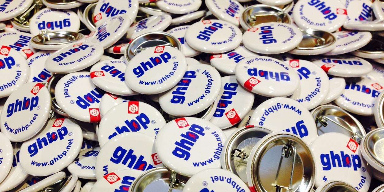 GHBP_FACTORY's profile banner image
