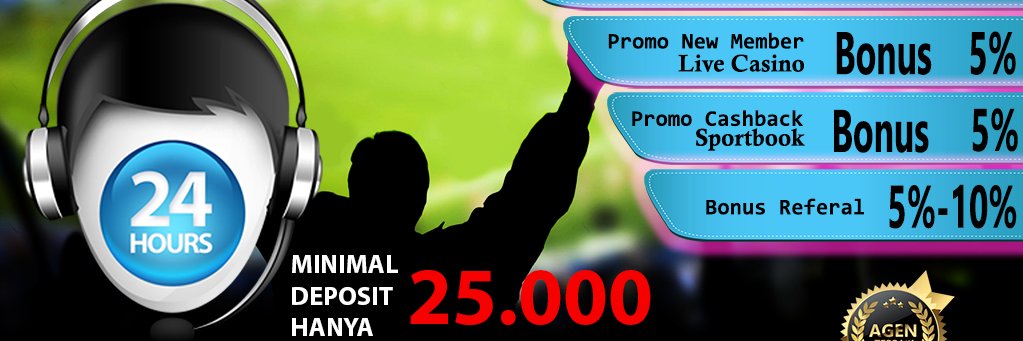 Raisa88363's profile banner image