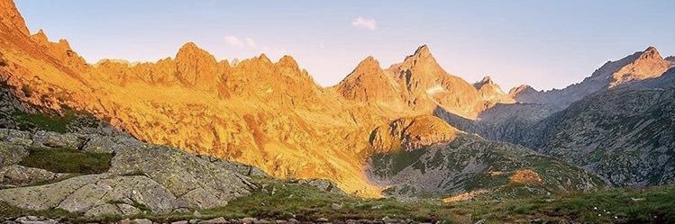 kkxjji's profile banner image