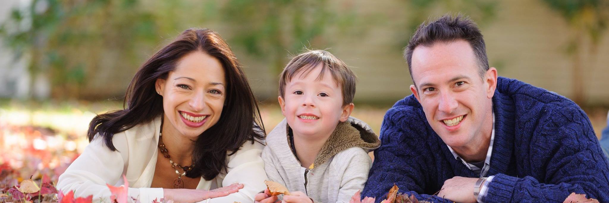 Jacob N. S. Brier (they/them) banner