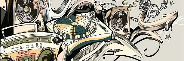 dosdezuadero's profile banner image