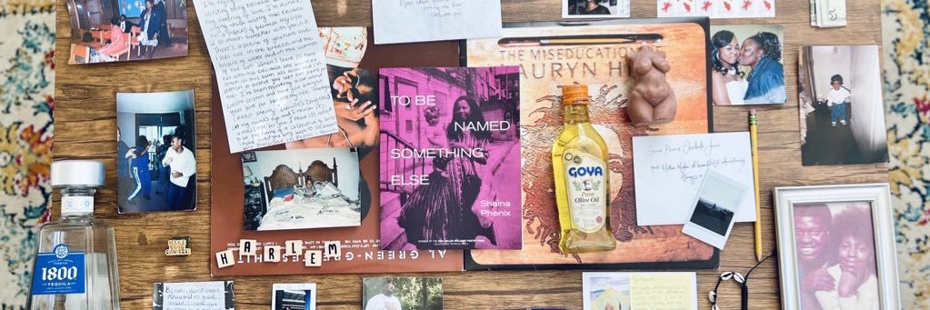 generallydisillusioned. banner