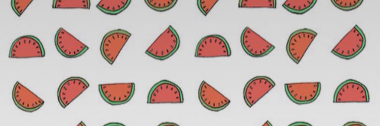 deasichucky's profile banner image