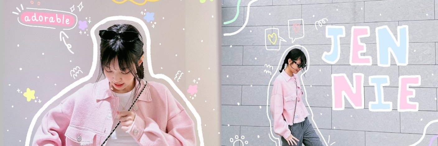 ¹⁹⁹⁶ Jenuary🦋 banner