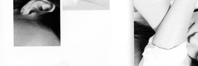 _175__'s profile banner image