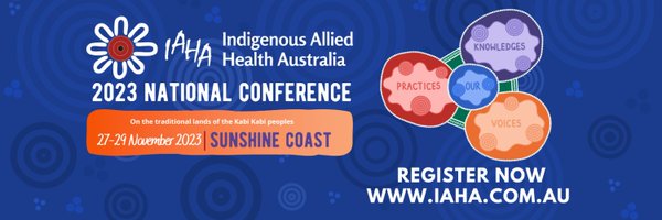 IAHA_National Profile Banner