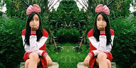 sashaaabilaaa's profile banner image