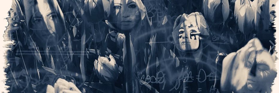 Anthony Finno banner