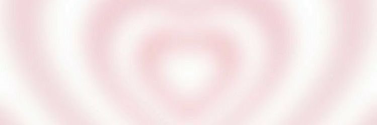 styknowles's profile banner image