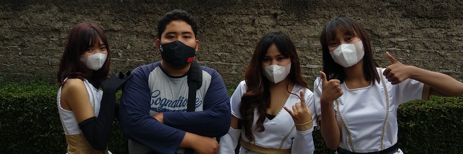malikarieff's profile banner image