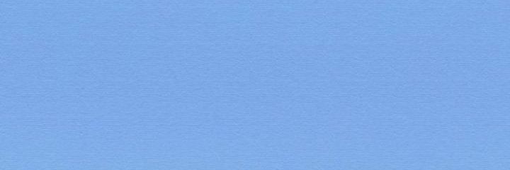 ❄ banner