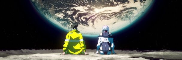 _mardeviento's profile banner image