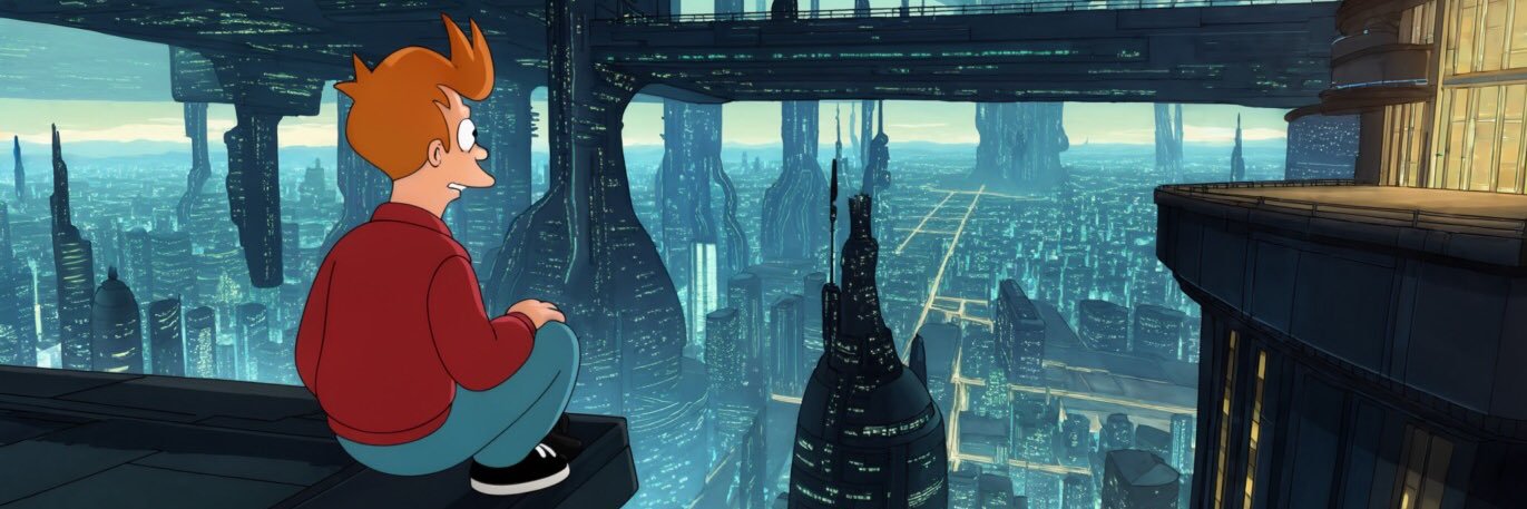 ChairForceOne banner