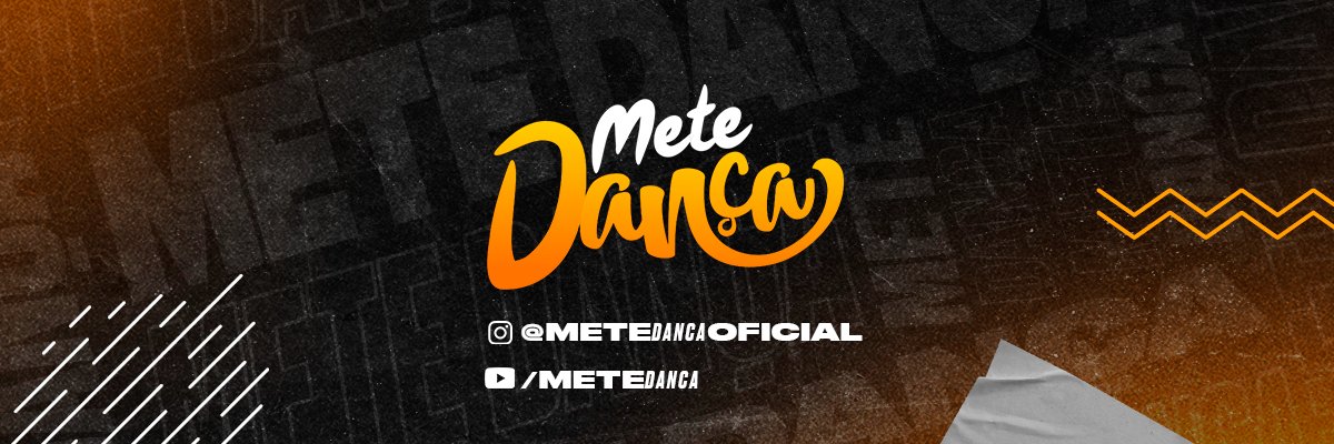 MeteDanca's profile banner image