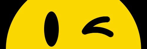 fella8fella's profile banner image