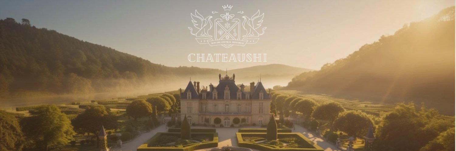 ₿rittany Kaiser 💎 🚀 banner