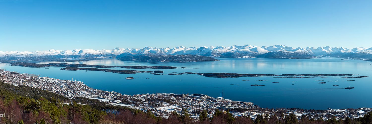 Viken5's profile banner image