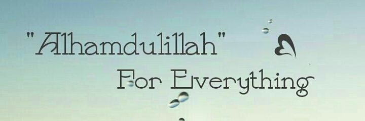 ApungWijayanto's profile banner image