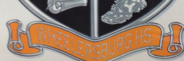 WHSBurgPirates Profile Banner