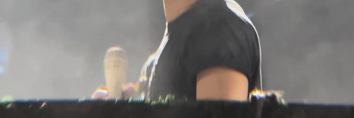 bighit_b_t's profile banner image
