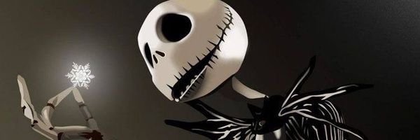 enriqueoxwebb's profile banner image